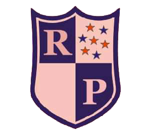 Royal PreScholar School